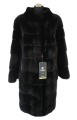 black velvet parys furs 1.JPG