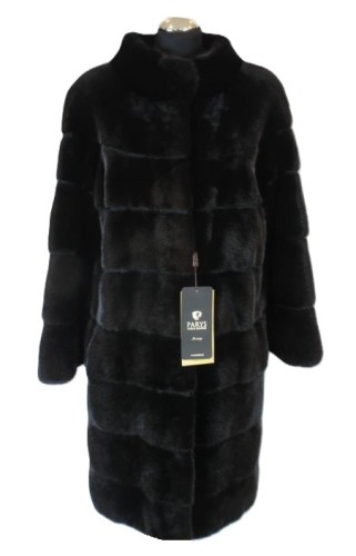 black velvet parys furs 1.JPG