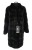 black velvet parys furs 1.JPG