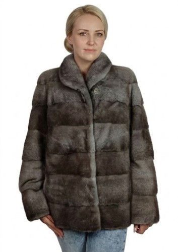 blue irish kurtka grzbiety norcze parys furs 1.JPG