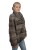 blue irish kurtka grzbiety norcze parys furs 2.JPG