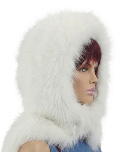 szalokaptur lis parys furs futro naturalne 1.JPG
