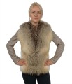 matina kamizelka lisy futro parys furs1.JPG