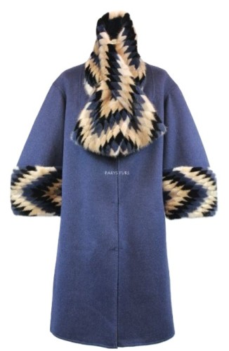 płaszcz futerko norka parys furs habrowy 1.JPG