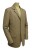 marynarka męska beige parys furs skóra naturalna 1 bok.jpg