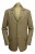 marynarka męska beige parys furs skóra naturalna 1.jpg