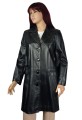 kurtka damska model Roma skórzana Parys Furs 1.jpeg