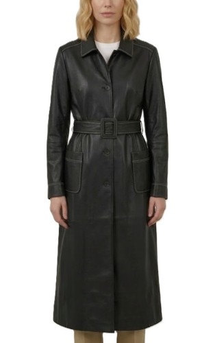 płaszcz długi damski skórzany awril Parys furs elegancki klasyk 1.jpg