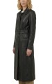 płaszcz długi damski skórzany awril Parys furs elegancki klasyk 2.jpg