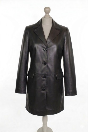 Kurtka skórzana damska | Z340 (1).jpg