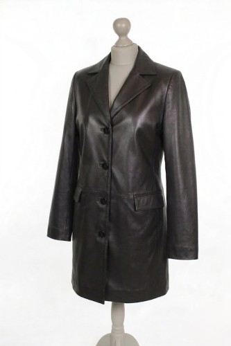 Kurtka skórzana damska | Z340 (2).jpg