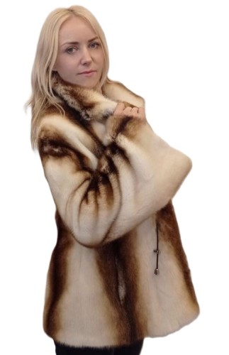 futro z norek pasy parys furs 2.JPG
