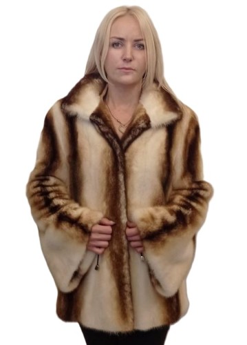 futro z norek pasy parys furs 1.JPG
