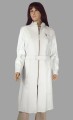 płaszcz skórzany damski Diana biały Parys Furs moda elegancja skóra naturalna1.jpeg