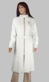 płaszcz skórzany damski Diana biały Parys Furs moda elegancja1.jpeg