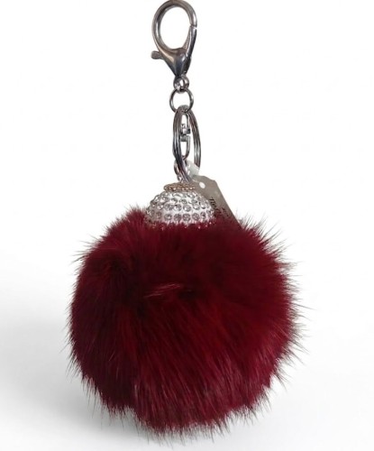 brelok kula z cyrkoniami.jpg