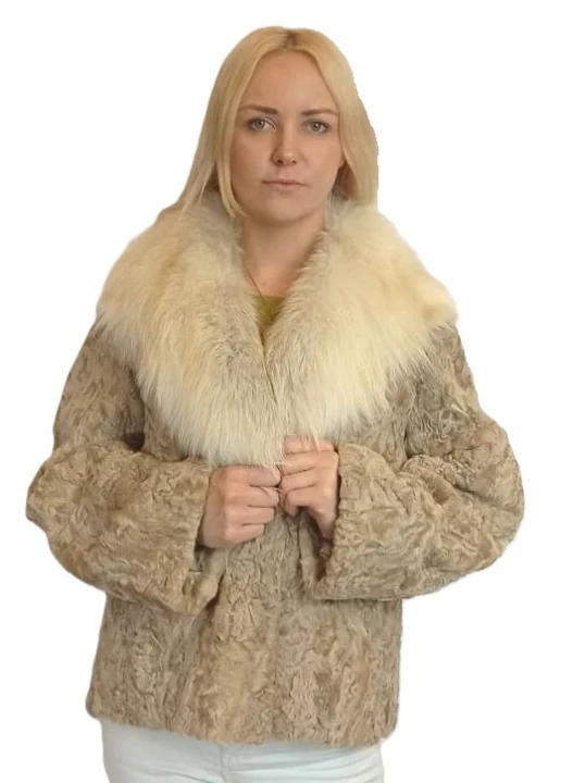 karakuł lis1.JPG