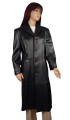 płaszcz damski Sonia skórzany klasyczny fason Parys Furs elegancja futra naturalne odzież skórzana 1.jpeg