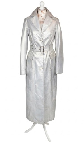 płaszcz skórzany chianti parys furs elegancja luksus sklep.jpg