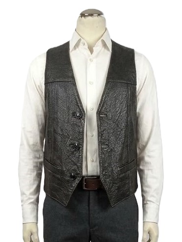 kamizelka męska skórzana plecy materiał parys furs 1.jpg