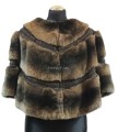 peleryna parys furs1.JPG