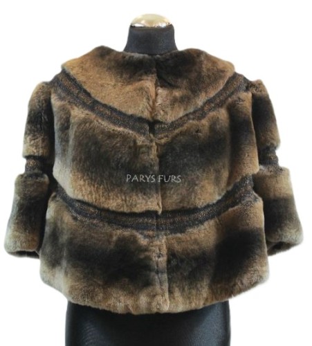 peleryna parys furs1.JPG