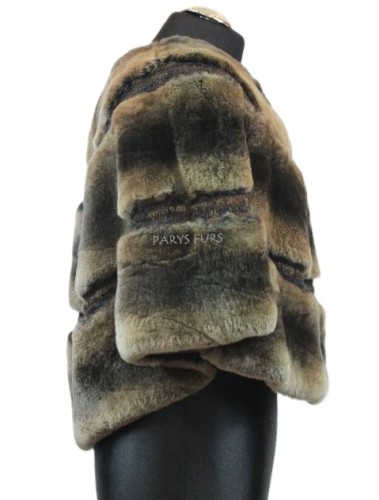 peleryna parys furs1 futra naturalne.JPG