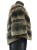peleryna parys furs1 futra naturalne.JPG
