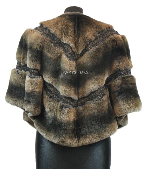 peleryna parys furs1 kolekcja futer damskich.JPG