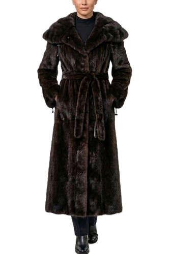 futro Paula parys furs futro naturalne norki styl elegancja producent.jpg