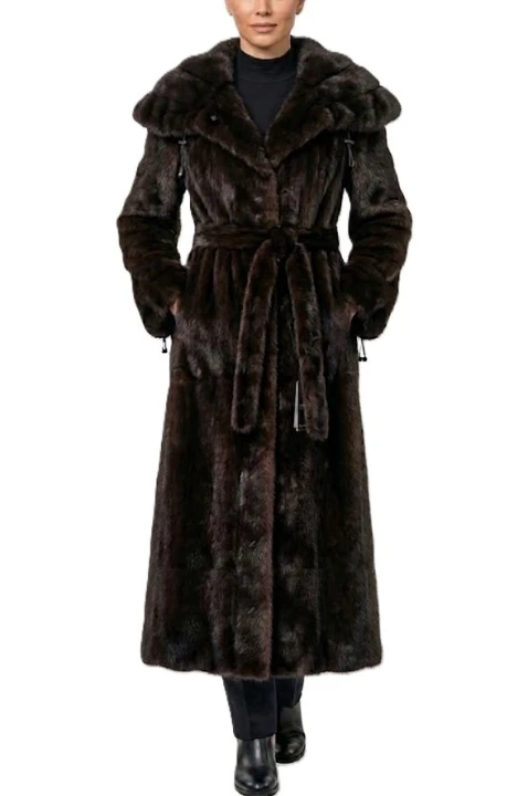 futro Paula parys furs futro naturalne norki styl elegancja producent.jpg