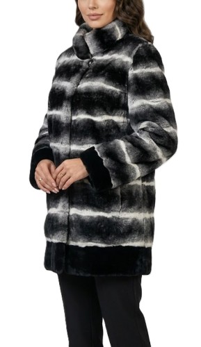 kurtka z futra królika rex parys furs 2.jpg