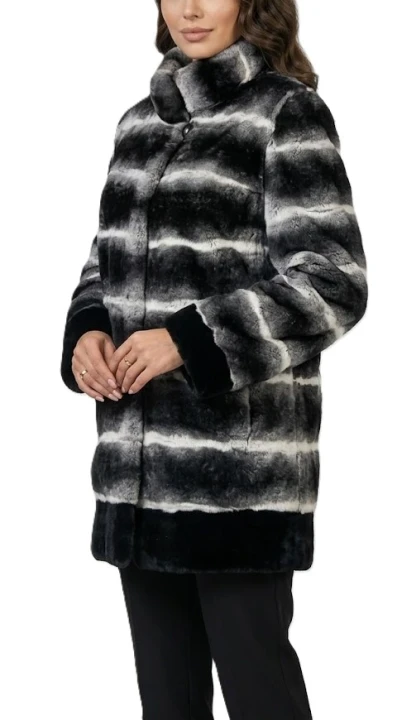 kurtka z futra królika rex parys furs 2.jpg