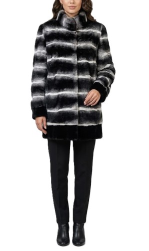 kurtka z futra królika rex parys furs 1.jpg