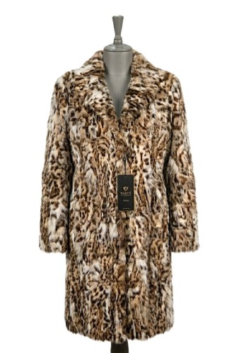 kaja futro naturalne centki Parys Furs 1.jpg