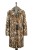 kaja futro naturalne centki Parys Furs 1.jpg