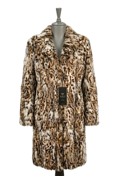 kaja futro naturalne centki Parys Furs 1.jpg