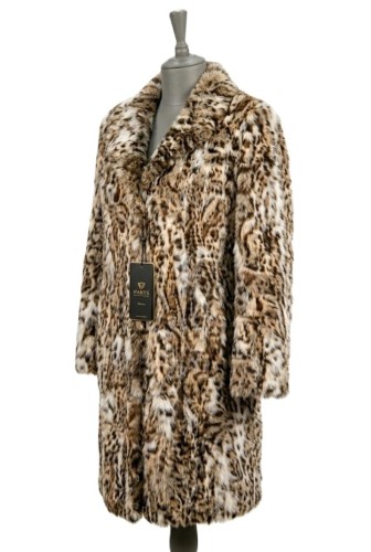 kaja futro naturalne centki Parys Furs  odzież damska.jpg