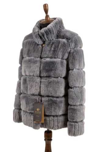 kurtka rex szara parys furs 1.jpg