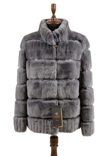 kurtka rex szara parys furs 2.jpg