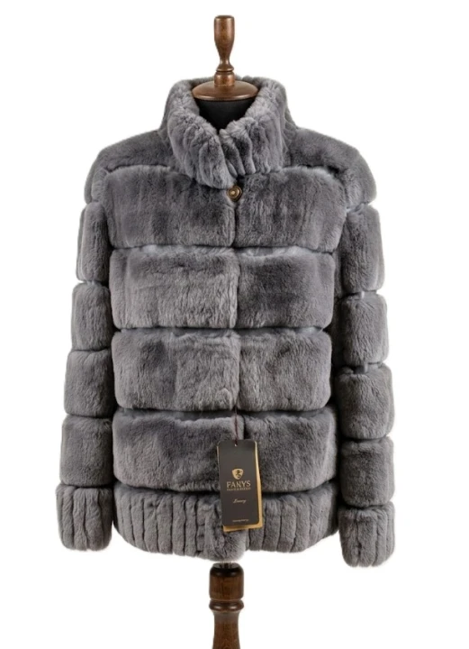 kurtka rex szara parys furs 2.jpg