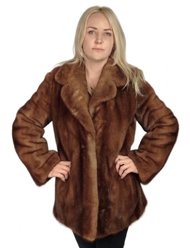 futro z norek paola parys furs futra damskie futro naturalne 1.JPG