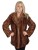 futro z norek paola parys furs futra damskie futro naturalne 1.JPG