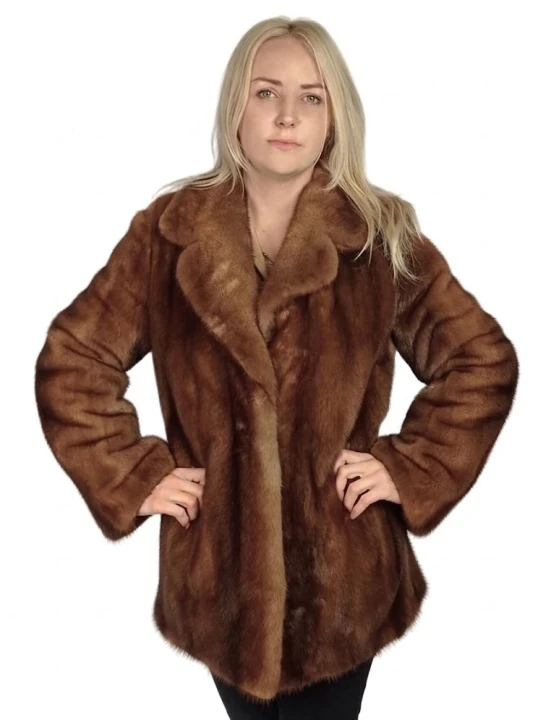 futro z norek paola parys furs futra damskie futro naturalne 1.JPG