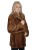 futro z norek paola parys furs futra damskie futro naturalne 2.JPG