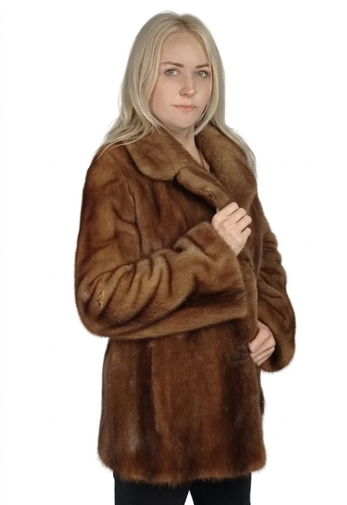 futro z norek paola parys furs futra damskie futro naturalne 2.JPG