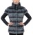 kurtka z futra królika rex odpinane rękawy elegancja parys furs futro naturalne2.jpg
