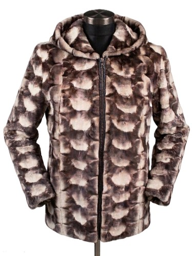 kurtka z futra norek z kapturem parys furs luksus moda 1.jpg