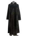 futro naturalne damskie fedra norki mink male black prys furs.jpg
