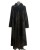 futro naturalne damskie fedra norki mink male black prys furs.jpg